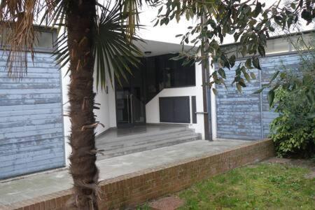 דירות ונציה Loft Soleil מראה חיצוני תמונה
